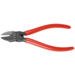 Replės Facom 395.16; 160 mm