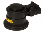 Korpusas Mirka MPA0244; ROS 125/150 mm