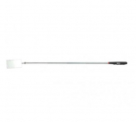 Teleskopinis veidrodėlis Yato YT-0660; 50x90 mm
