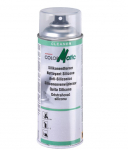 Valiklis Motip COLORMATIC SILICONE REMOVER; 400 ml