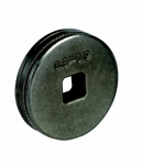 Ratukų komplektas Telwin 722529; V0,6/0,9 mm