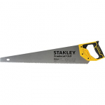 Rankinis pjūklas Stanley STHT1-20352; 550 mm; universalus