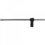 Grąžtas betonui su nusiurbimu Makita B-64478; 25x600 mm