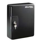 Dėžutė MasterLock KB-50ML