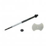 Strypas Rothenberger FF03300; 400 mm