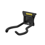 Kabliukas Stanley STST82609