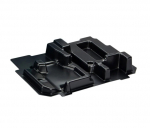 Lagamino įdėklas Makita Makpac Nr.3 838542-2