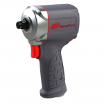 Pneumatinis smūginis veržliasukis Ingersoll-Rand 36QMAX