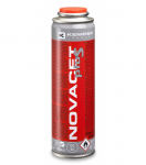 Dujos Kemper Novacet Antiflare; 110 ml