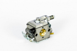 Karbiuratorius MTD SG-2042100