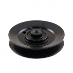 Įtempimo ritinėlis MTD 756-0487