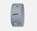 Gręžimo karūna Bahco 3832-44-C; 44 mm