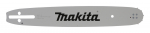 Grandininio pjūklo pjovimo juosta Makita 191G44-4; 13''; 33 cm; .325''; 64; 1,5 mm