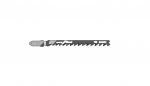Pjūkleliai siaurapjūkliui Bosch T 144 D; 100 mm; 100 vnt.