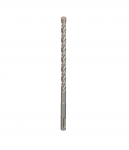 Grąžtas betonui Bosch 2608831026; 10x150x210 mm; SDS-plus