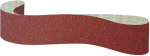 &Scaron;lif. juosta juostiniam &scaron;lifuokliui Klingspor; PS 28 F; 1120x1900 mm; K150; 10 vnt.