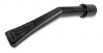 Siurbimo antgalis automobiliams Karcher; &Oslash;40 mm