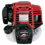 Variklis Honda GX35