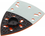 &Scaron;lifavimo padas vibro &scaron;lifuokliui Bosch 2609000120