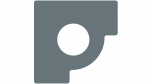 Redukcinė plok&scaron;telė Kreg PRS-RP2.0-54, 54 mm