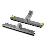 Grindų siurbimo antgalis Karcher DN40; 40mm; 360 mm