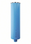 Deimantinė gręžimo karūna Bosch 2608601742; 132x450 mm