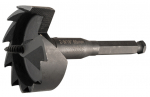 Grąžtas-freza Makita D-74398; 65x127 mm