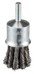 Vielinis &scaron;epetys Makita D-73857; 24x0,5 mm