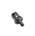 Adapteris Tecomec ET-K00401049; M10Mx1,5 mm