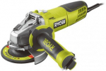 Kampinis &scaron;lifuoklis Ryobi RAG800-G125