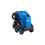 Auk&scaron;to slėgio plovykla Nilfisk-ALTO MH 4M-200/960 FA 220/440/3/60 EXPT