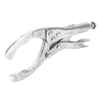 Replės Truper PPF-500; 230 mm