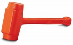 Guminis plaktukas Stanley 1-57-550; 2,26 kg