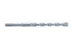 Grąžtas betonui Metabo SDS plus Pro 4; 10x600 mm; 1 vnt.