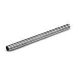 Siurbimo vamzdis Karcher 6.902-154.0