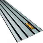 Kreipiančioji liniuotė DeWalt DWS5021-XJ; 1 m
