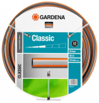 Laistymo žarna Gardena Classic 3/4'', 50 m