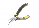 Replės Stanley FMHT0-80523 prailgintos