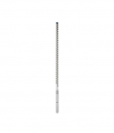 Grąžtas betonui Bosch 2608900215; 16x400x540 mm; SDS-max