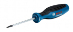 Atsuktuvas Bosch 1600A01V0A; TX10; 75 mm; žvaigždutės formos
