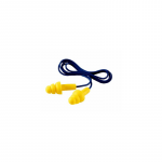 Ausų ki&scaron;tukai Condor CON-SEZ-1812