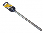 Grąžtas betonui Condor CON-20/310; 20x310 mm; SDS-plus