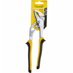 Santechninės replės Condor CON-SSZ-7058; 250 mm