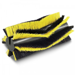 &Scaron;epetys Karcher 6.906-235.0