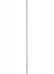 Grąžtas betonui Bosch 2608900204; 12x800x940 mm; SDS-max