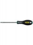 Atsuktuvas Stanley 1-65-399; TT40; 125 mm