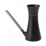 Laistytuvas Fiskars 1071307; 1,2 l