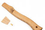Kotas BeaverCraft AX3RH