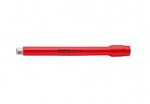 Prailginimo antgalis Knipex 9845250; 1/2''; 250 mm