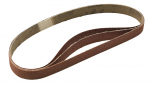 &Scaron;lifavimo juosta Mirka HIOLIT XO 57401T9340; 13x457 mm; P40